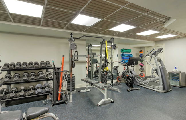 Secluded Berkshires Estate + Private Pond/pool,theater, Gym Sunny Pond - Foto 76