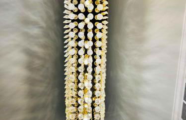 Gorgeous Condo across from Vet School - Foto 33