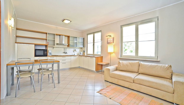 Grand Apartments - Patio Mare Apartments - Foto 4, Habitación