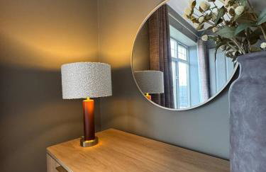 Tudhoe Park Villas - Foto 27