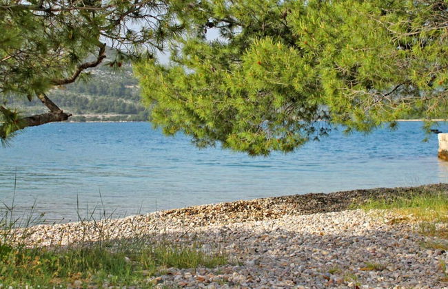 Apartment Ana Broce - Foto 18