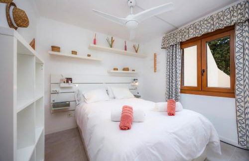 Villa Carla - Foto 19