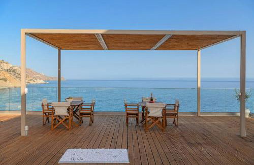 Villa Melpomeni - Photo 41