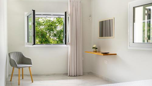 Tatiana's House - Foto 4