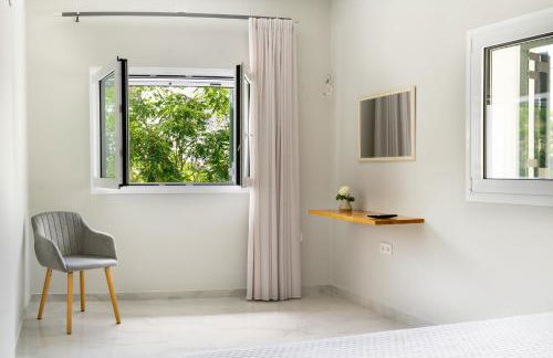 Tatiana's House - Foto 4