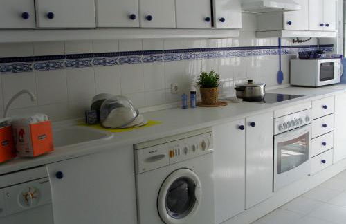 Casa de la Playa - Photo 19