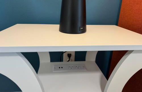 Juniper: 3 bedroom w/ pool - Foto 28