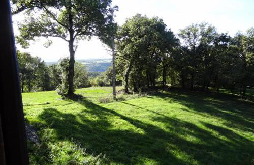 Un coin de paradis avec une vue exceptionnelle pour 4 ou 5 personnes - Photo 29