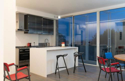 Residenza Villa Tosca - Photo 47