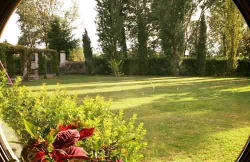 Podere Venanzio - Foto 63