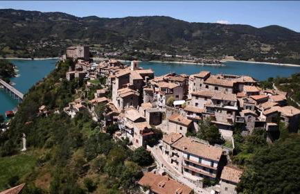 Casa con terrazzo vista Lago - LAKEHOLIDAY - Foto 64