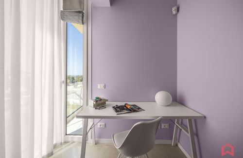 Brand New Villa with Private Heated Pool - Foto 29