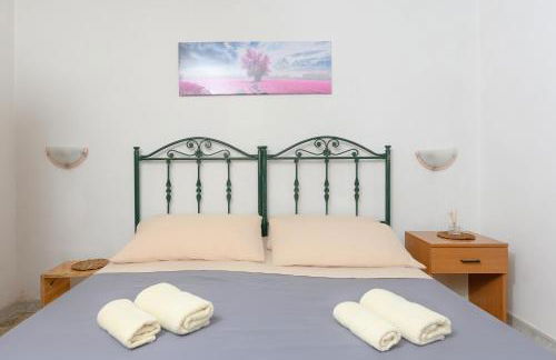 Salento incantevole alloggio fronte mare - Foto 32