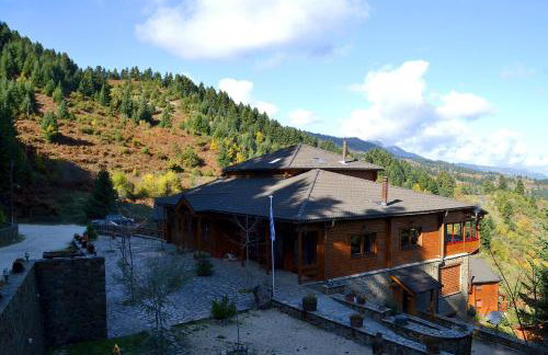 Xilino Horio - Foto 24