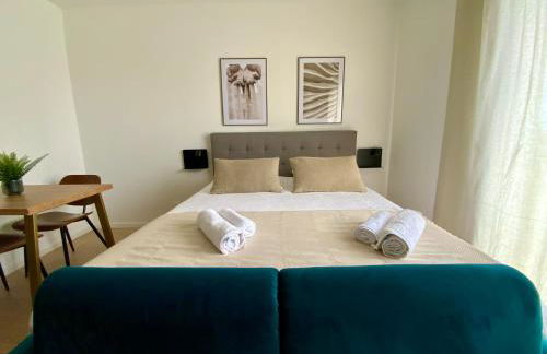 Les Loges de la Mer - Pérols - Foto 44