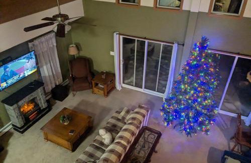 Hidden Pines - Foto 11