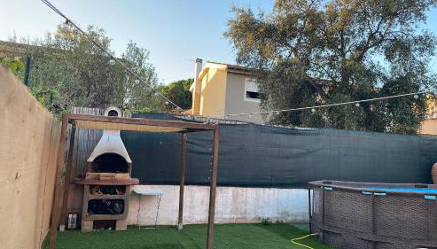 Sweet Home Pia - Foto 2