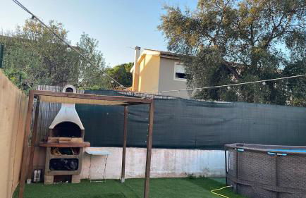 Sweet Home Pia - Foto 2