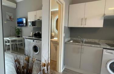 Westminster Inn - Photo 7