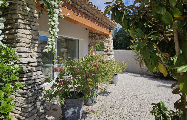 Les Angevines - Foto 34