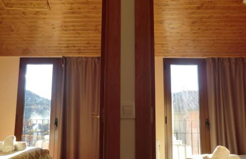 Flor de Lis - Foto 24