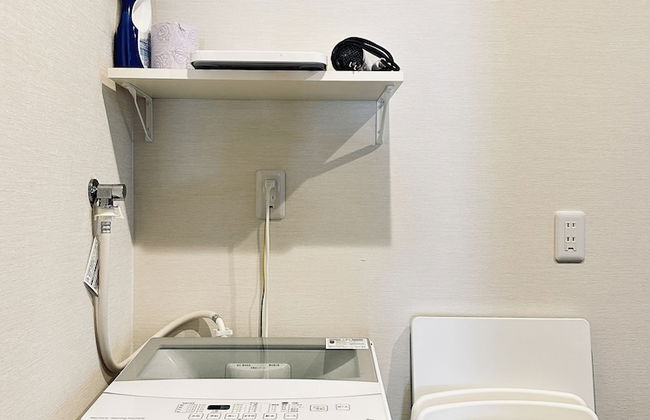 Tabitime tengachaya - Foto 42