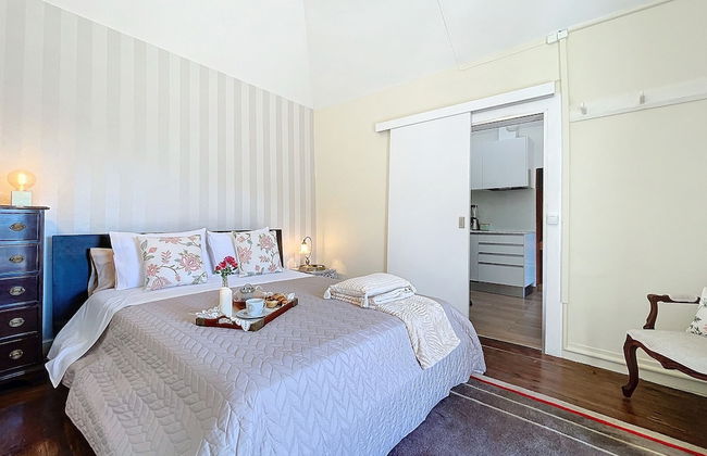 Sevenhouse by Atlantic Holiday - Foto 11