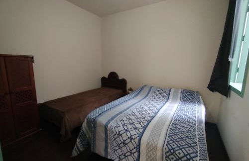 Casinha da Lela - Photo 11