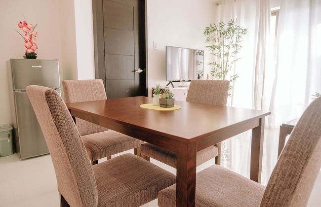 Spacious & Bright Family Escape - Photo 32