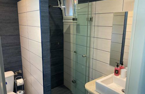 Pelekas Beach Apartments Rolling Stone - Foto 7