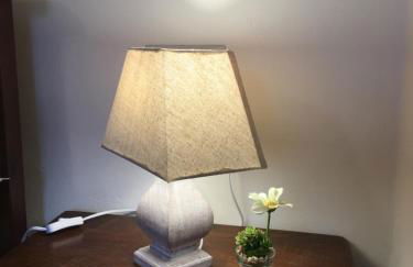 1886 Casa Medone - Foto 46