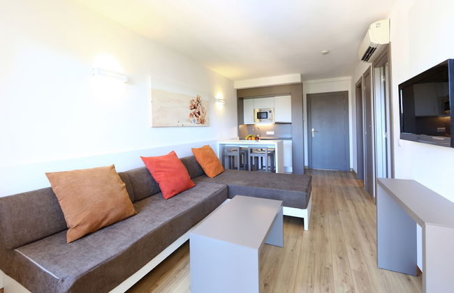 Apartamentos Jade - Adults Only +16 - Foto 16