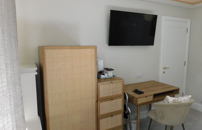 The Tannochbrae - Foto 20