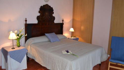 Agroturismo Finca Son Sala - Photo 2