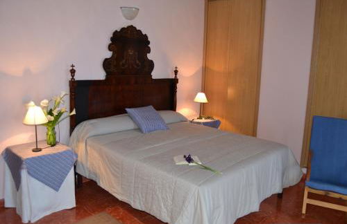 Agroturismo Finca Son Sala - Photo 2