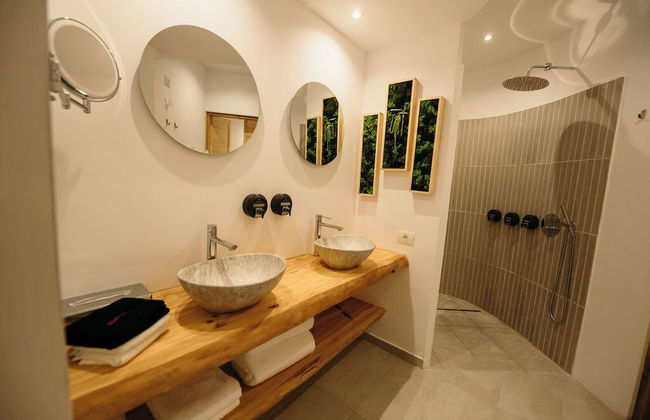 PurpleVague - Photo 23