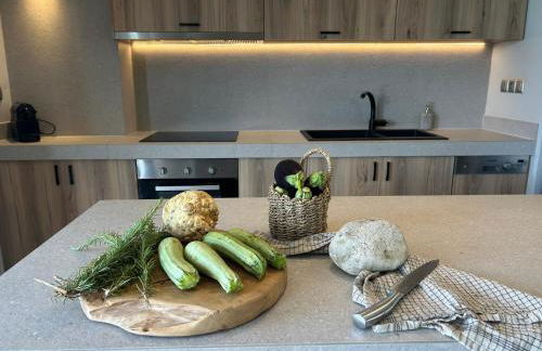 Apartment Sunkiss - Photo 20