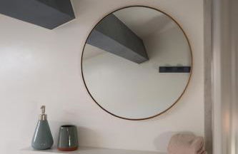 Le Laurier - Piscine, Sauna et Vue - Charme Provençal Authenticité - Bastide La Parette - Foto 19