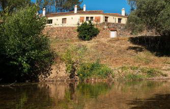 Recanto Da Ribeira Casas De Campo - Foto 50