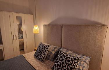 Sunrise condo - Foto 21