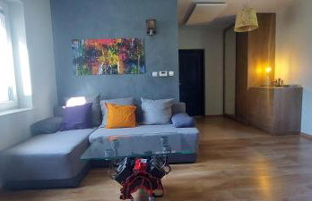 Ostoja Klocek - Foto 24