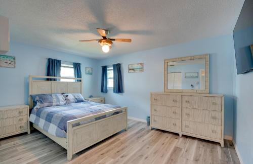 Home Near Werner-Boyce and New Port Richey! - Foto 13