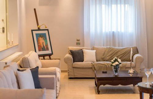 Villa Moonstone - Foto 32