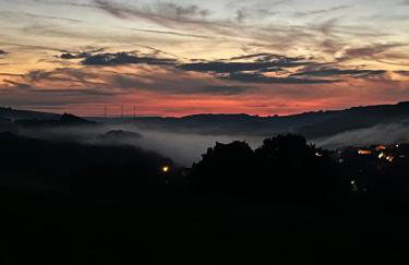 Gemütliche Einliegerwohnung - Photo 2