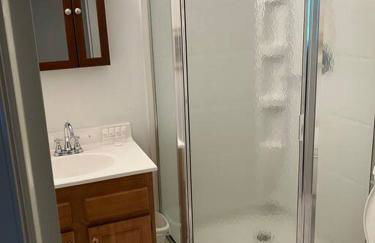 Meadow View Acres - 6 acre spacious estate 20 min from UVA - Foto 52