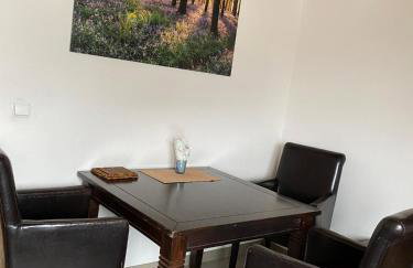 Ferienapartment Waldblick - Photo 11