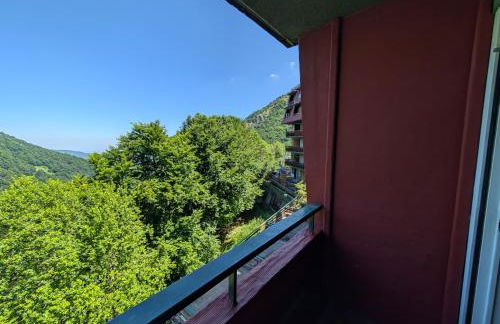 Finalmente Montagna! - Foto 40