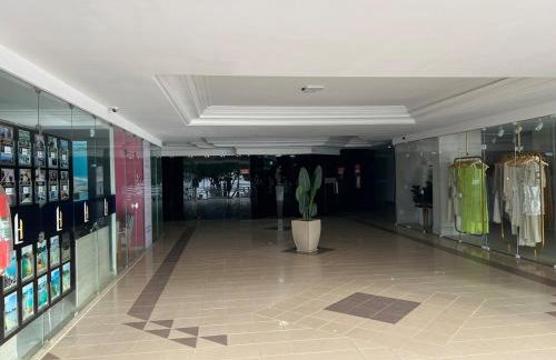 Marcos Garcia Experiência Inesquecível Guarapari - Foto 43