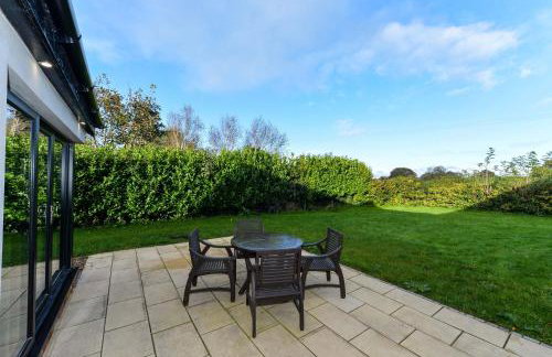 Bramble Cottage, hidden gem in Comber near Belfast - Foto 54