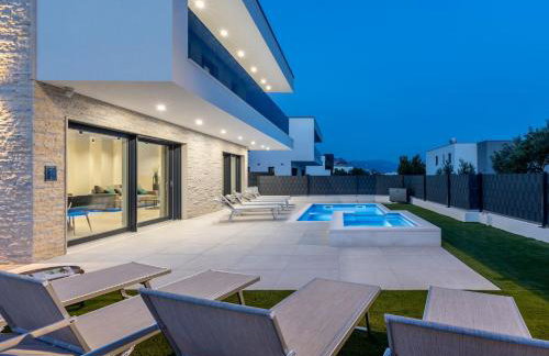 Villa Bonce - Photo 72